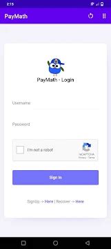 paymath online program|paymath app for laptop.